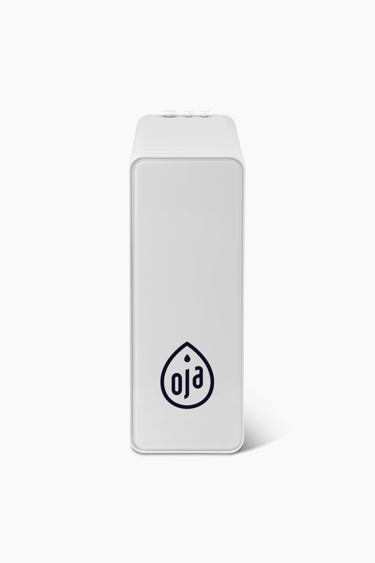 FLOW : Osmoseur haut débit avec réminéralisation