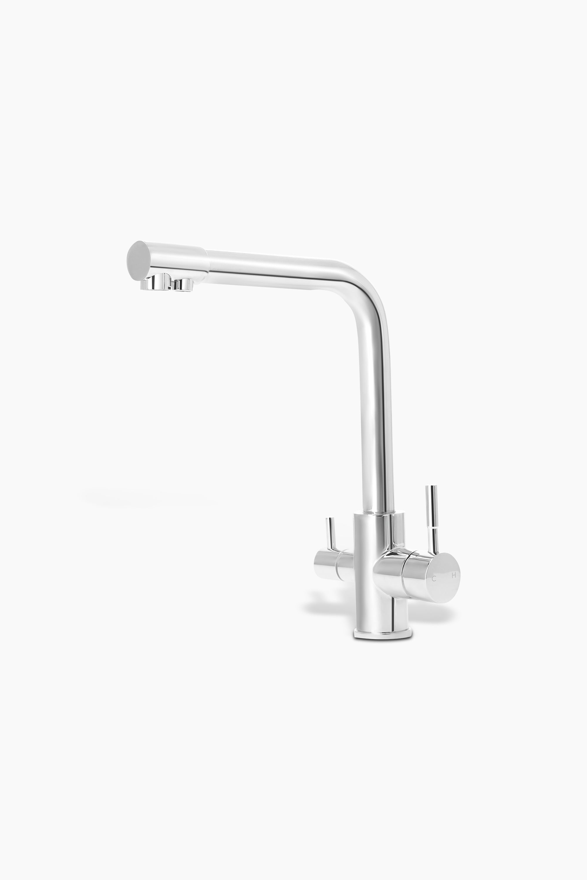 Kraan-AMSTERDAMChrome_02_1#Couleur_Chrome