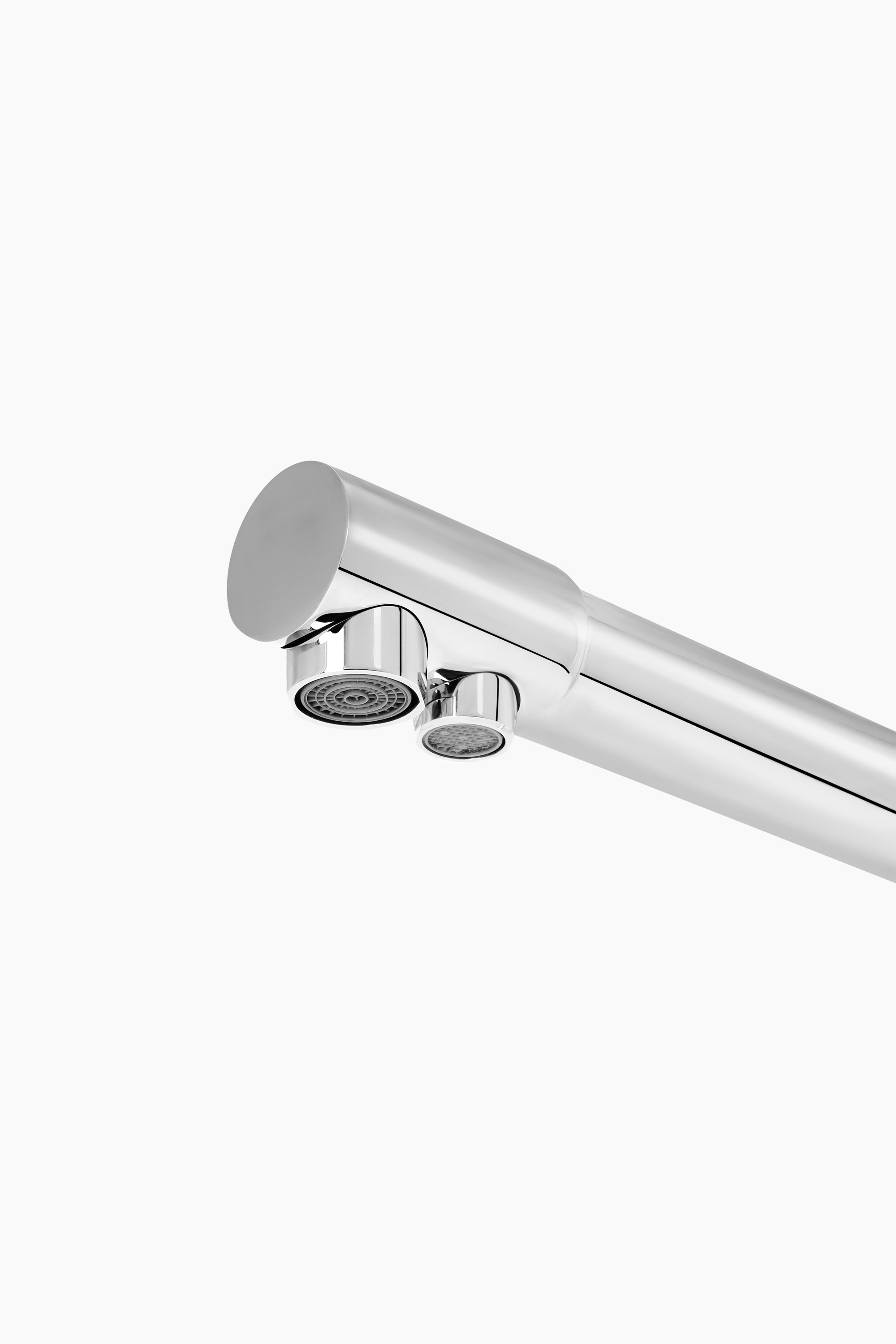 Kraan-AMSTERDAMChrome_03#Couleur_Chrome
