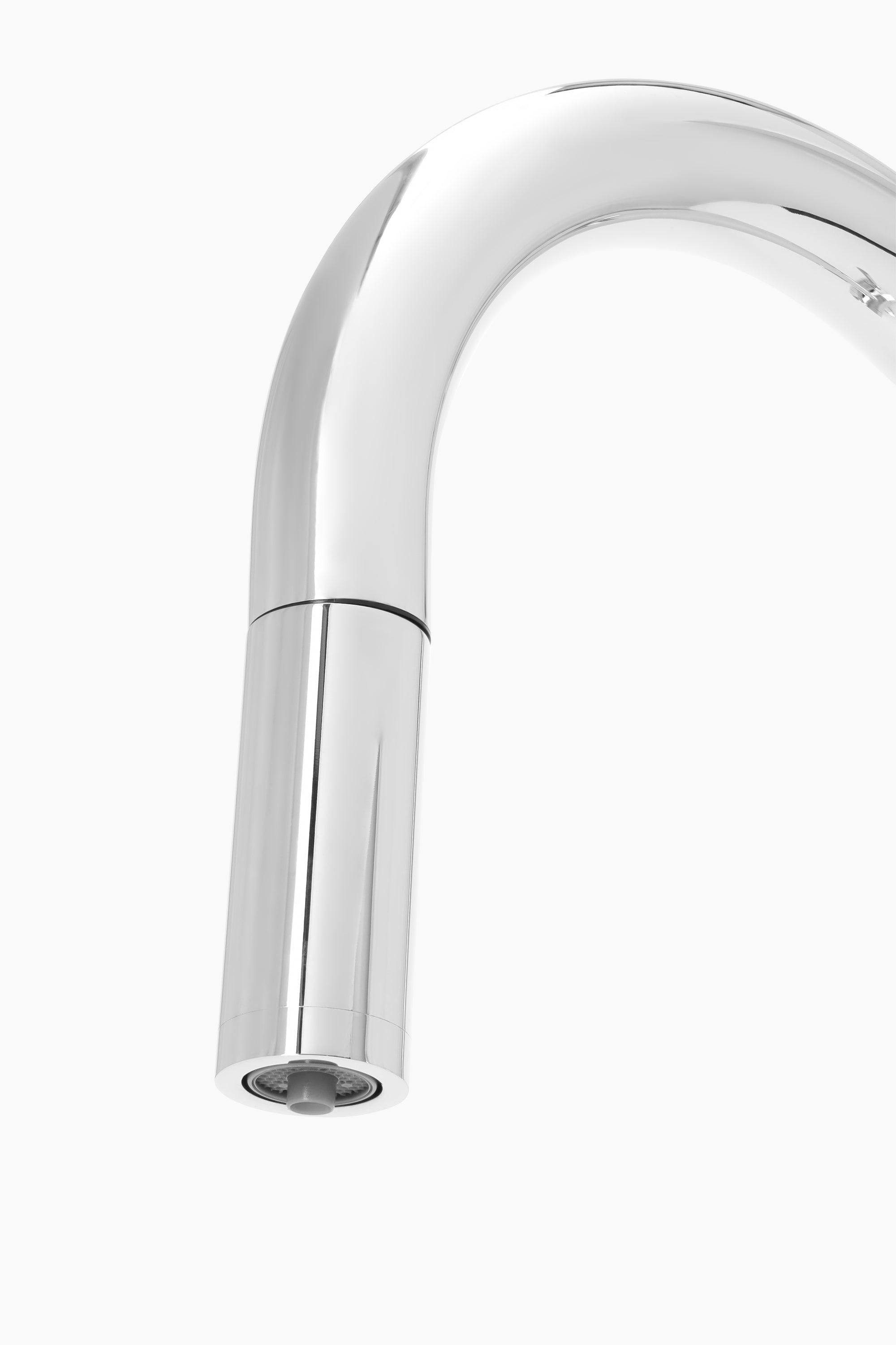 Kraan-MADRIDChrome_03_1#Couleur_Chrome