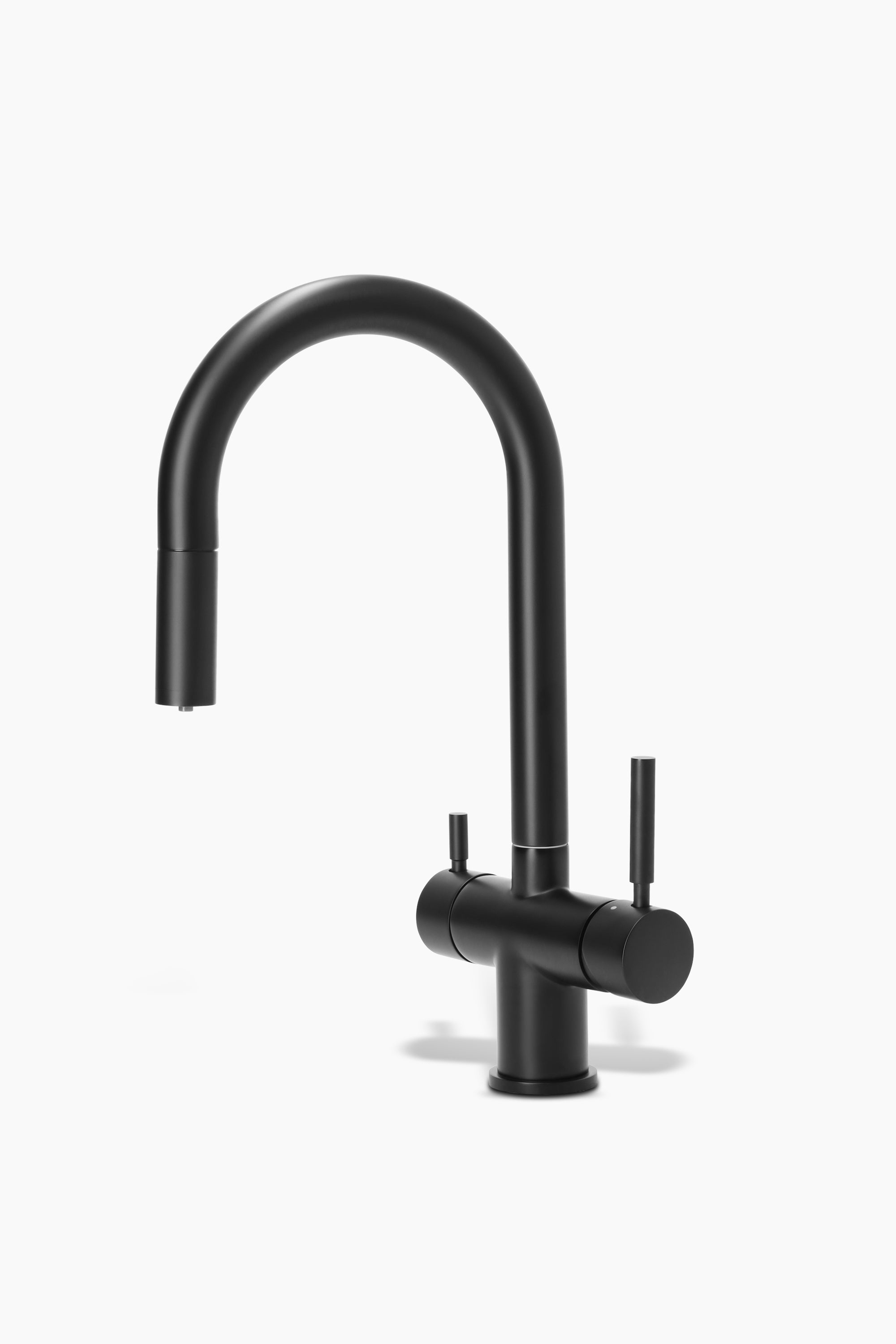 Kraan-MADRIDblack_02#Couleur_Noir