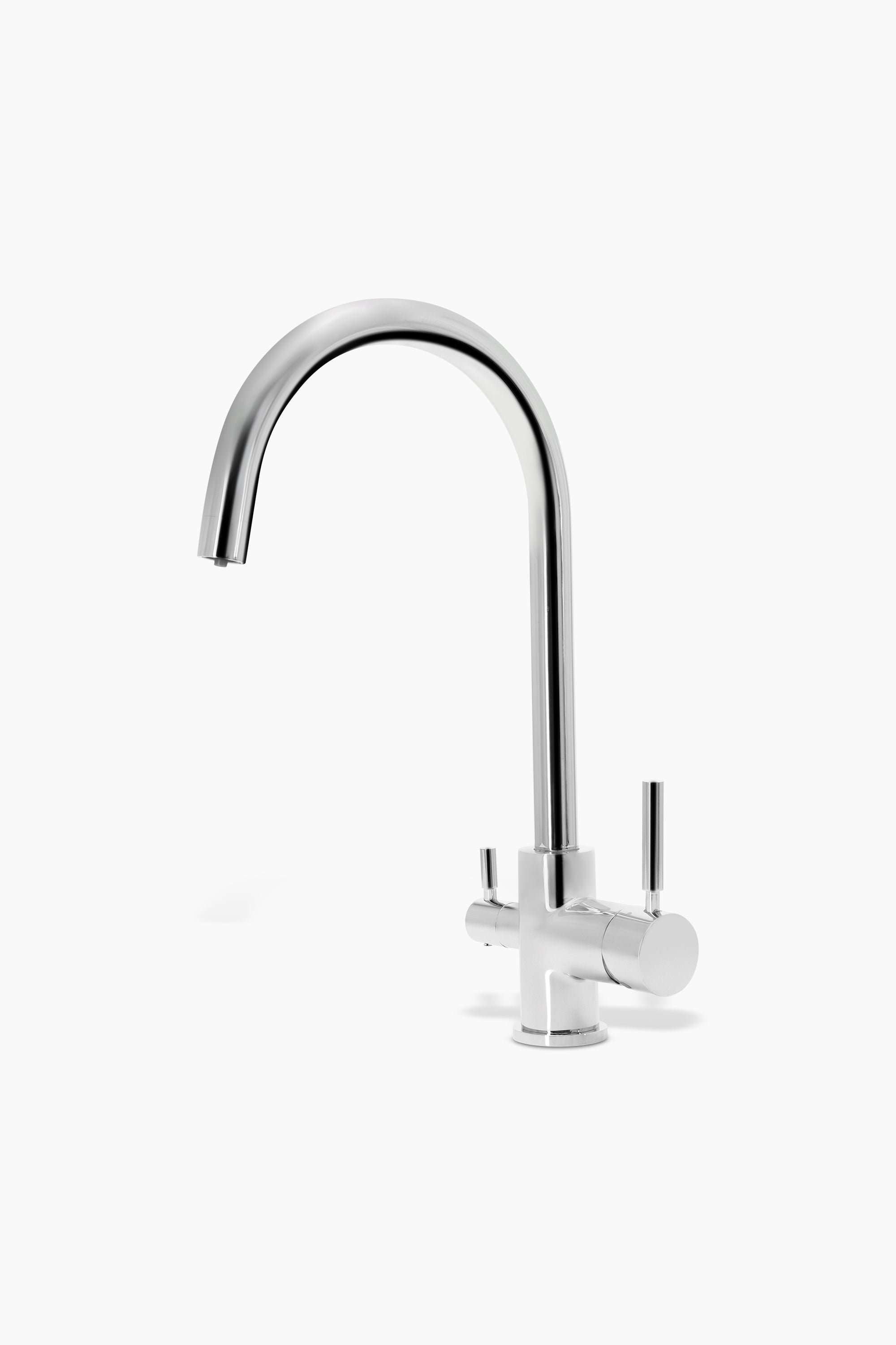 Kraan-PARISChrome_02_2#Couleur_Chrome