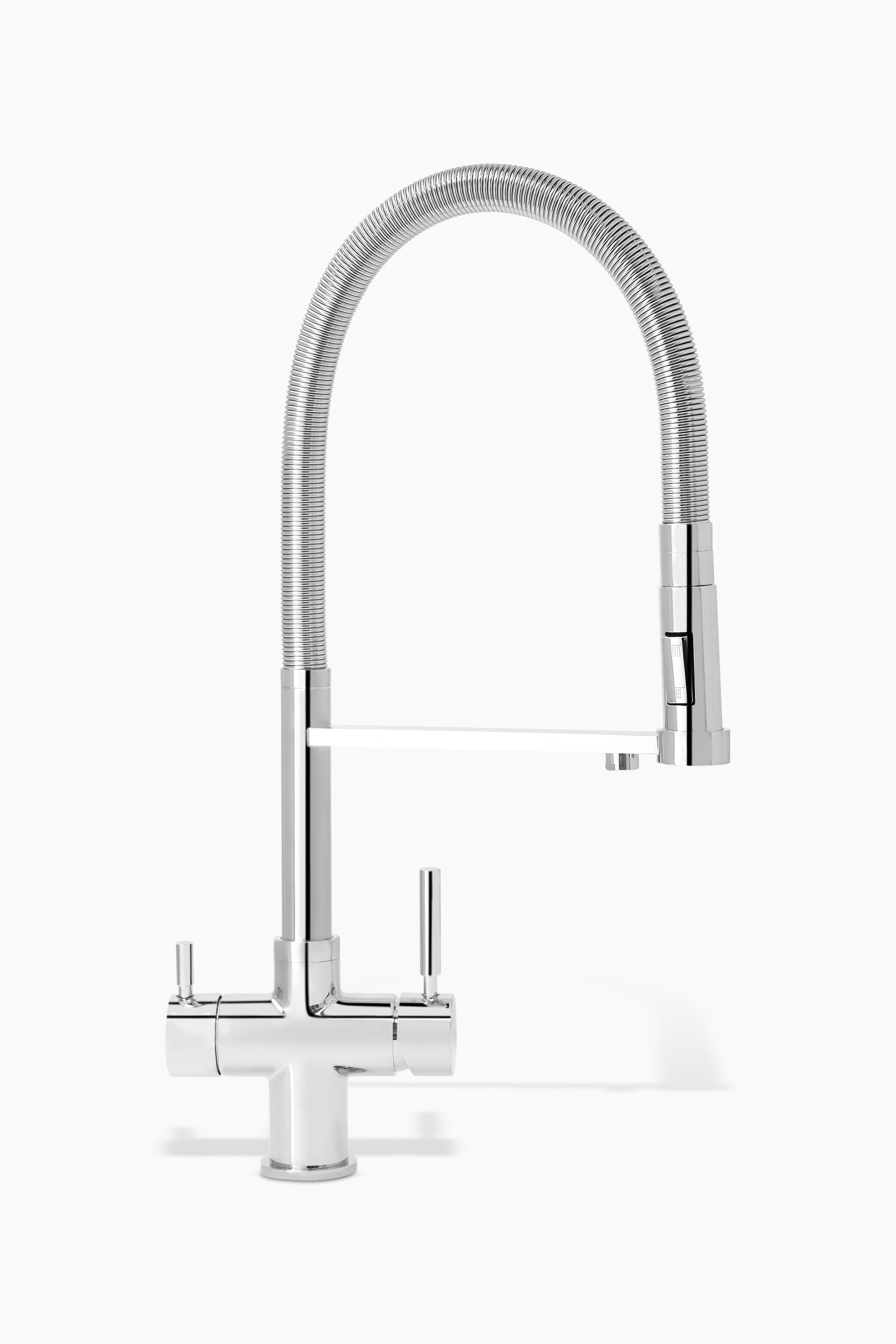 Kraan-ROME_01_2#Couleur_Chrome