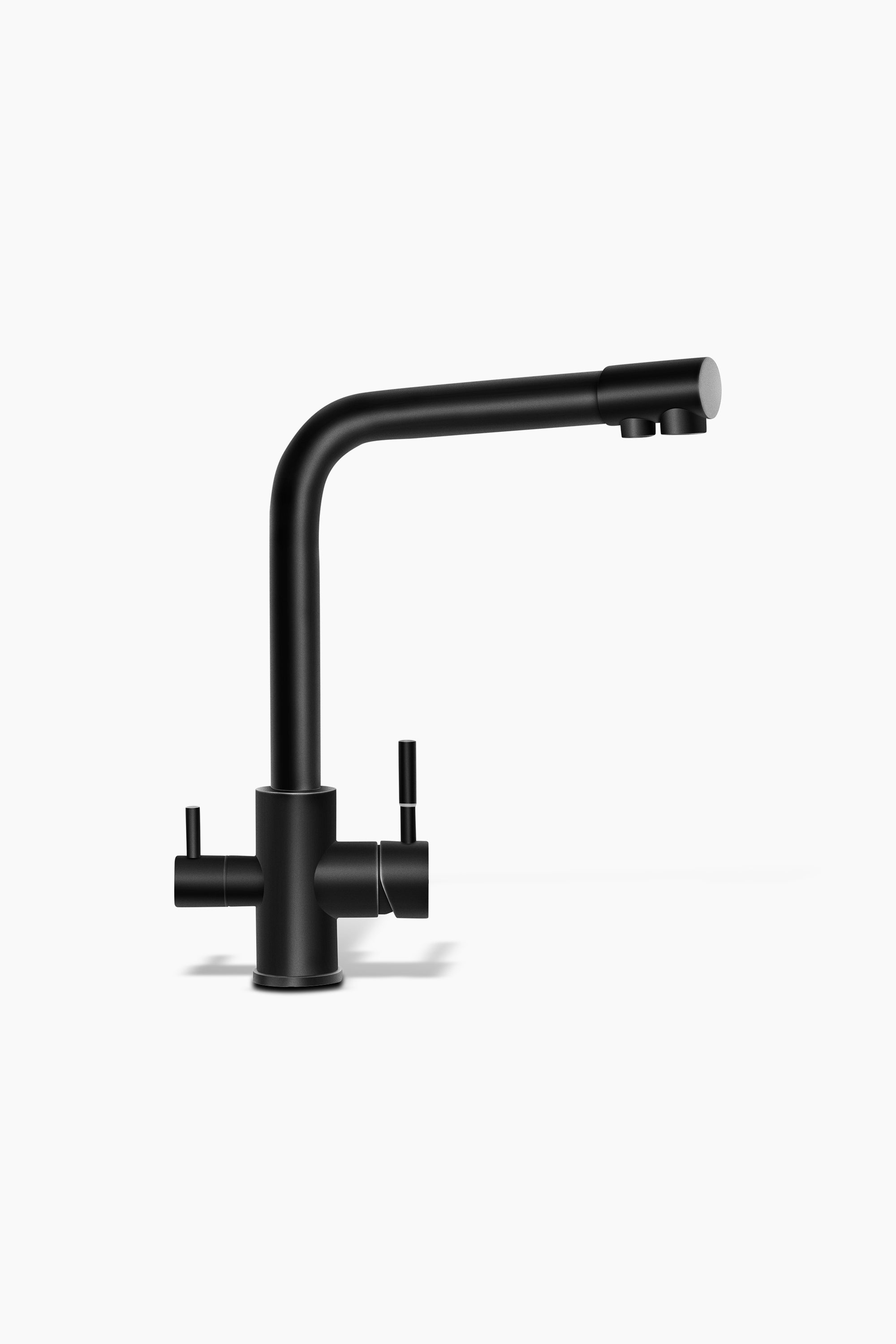 Kraan_-_AMSTERDAM_Black_01#Couleur_Noir