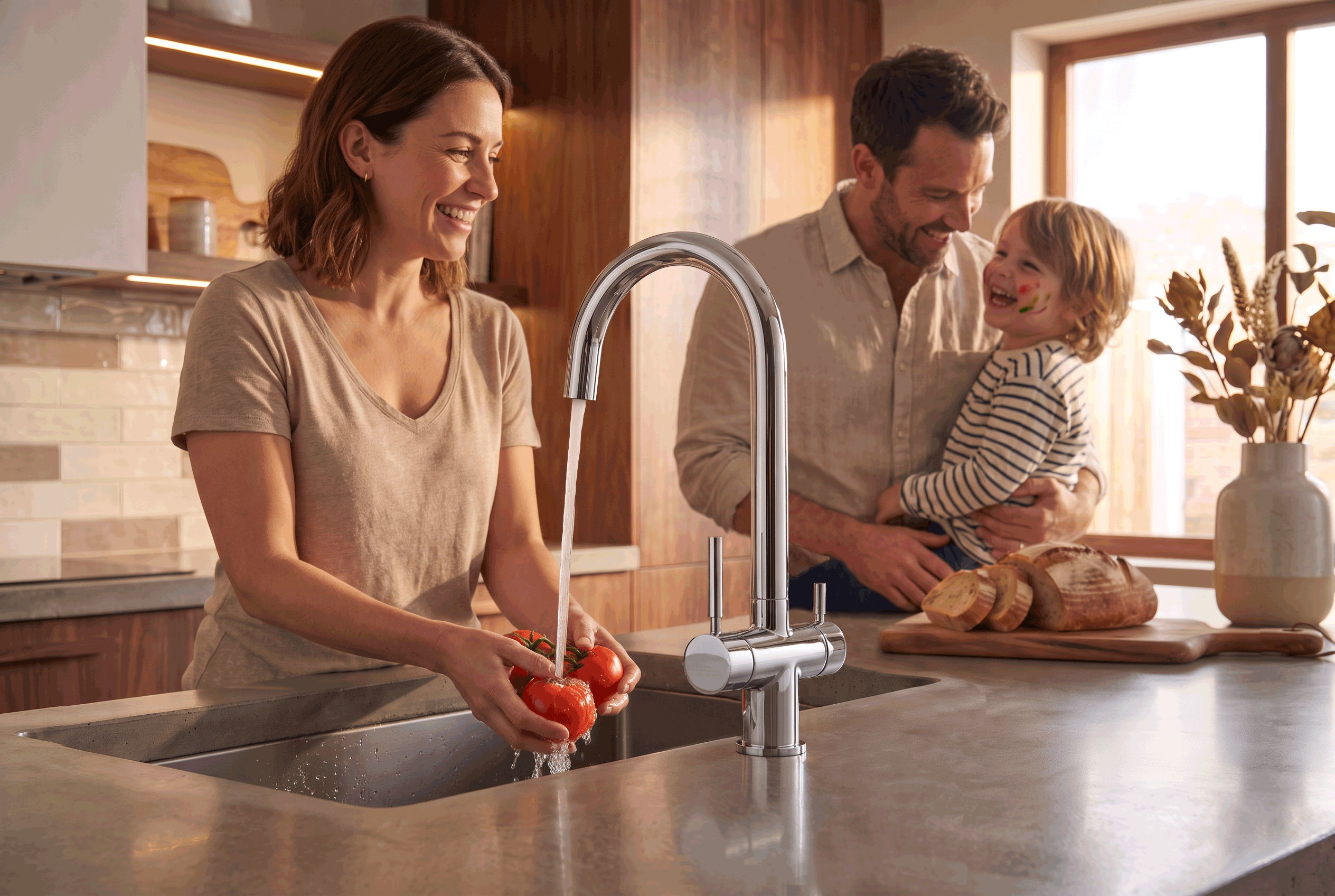 Paris_Chrome_-_Family#Couleur_Chrome