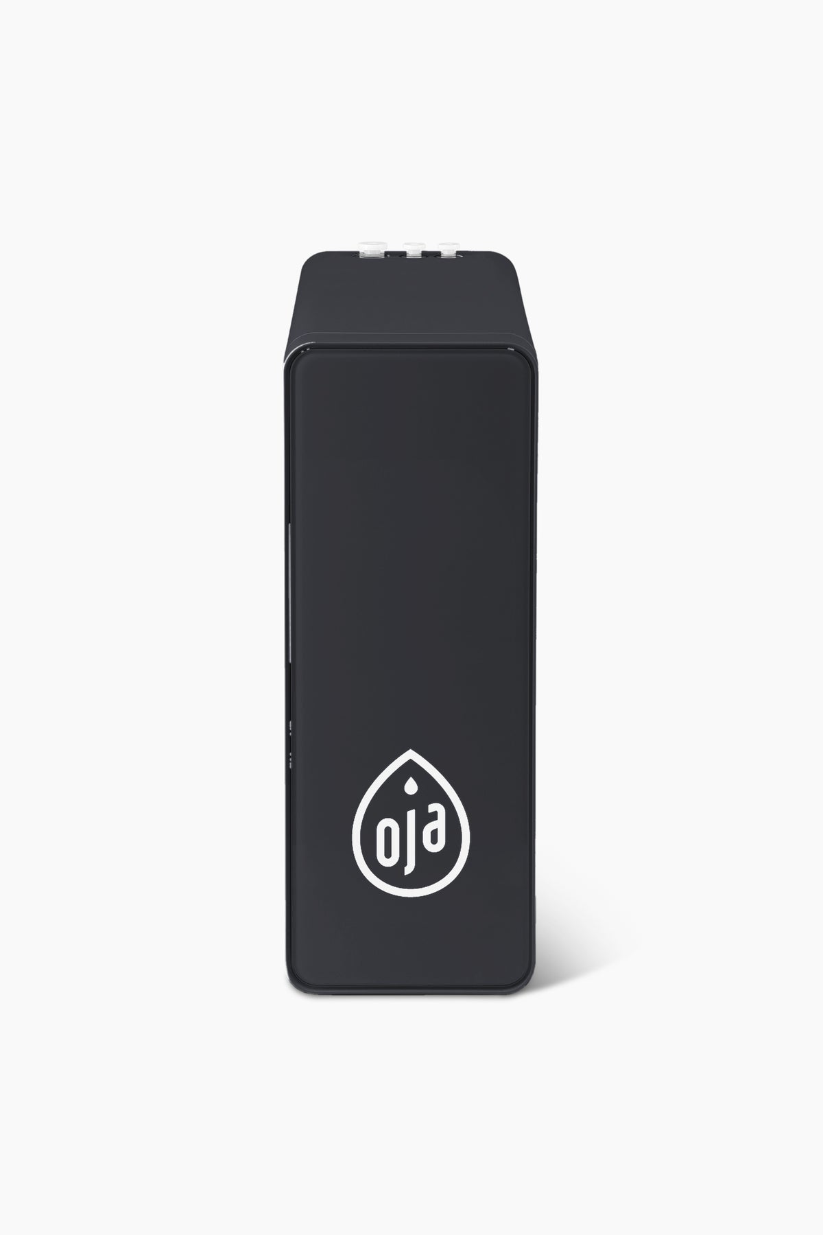 SMART : Osmoseur domestique compact avec réminéralisation