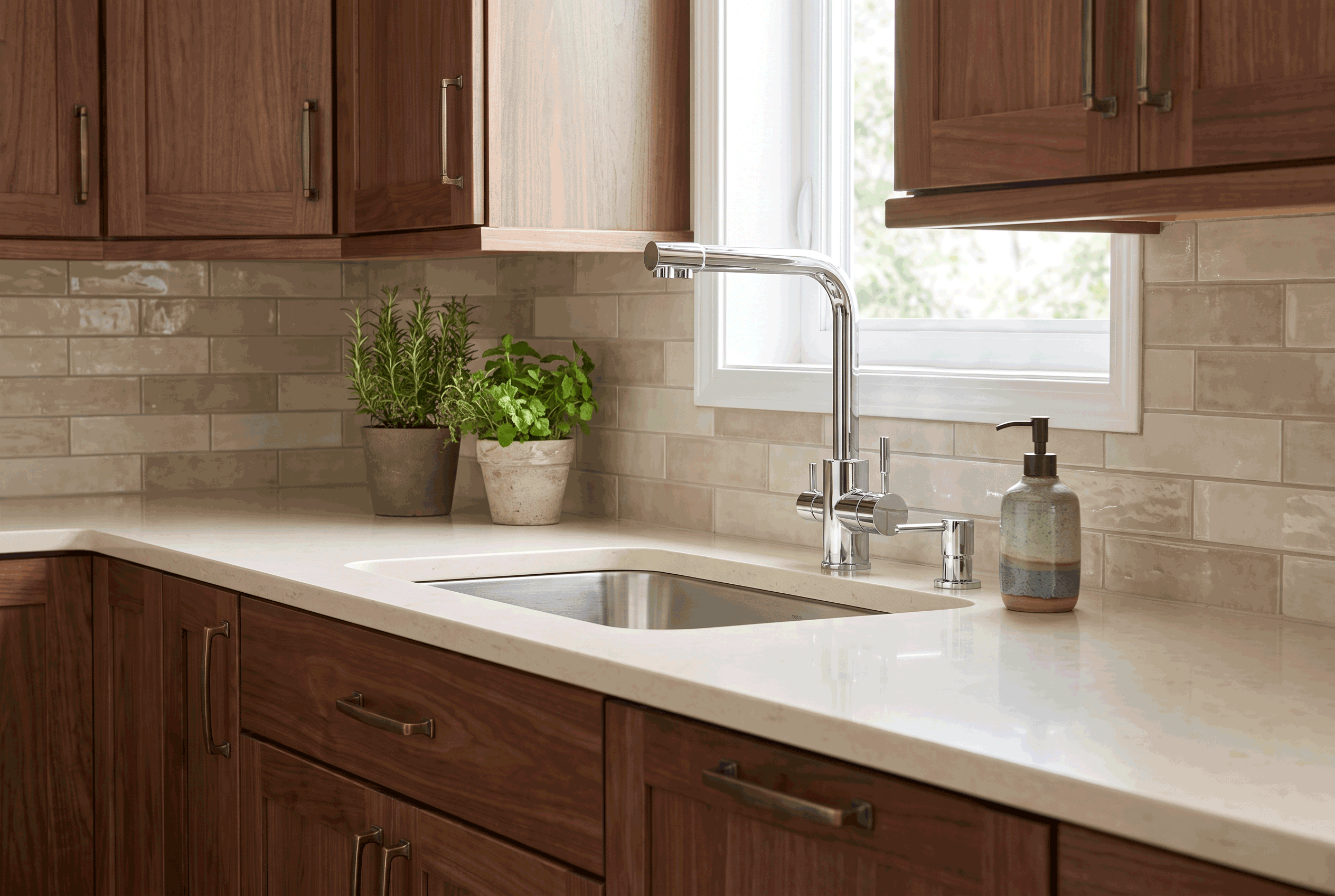 AMSTERDAM#Couleur_Chrome