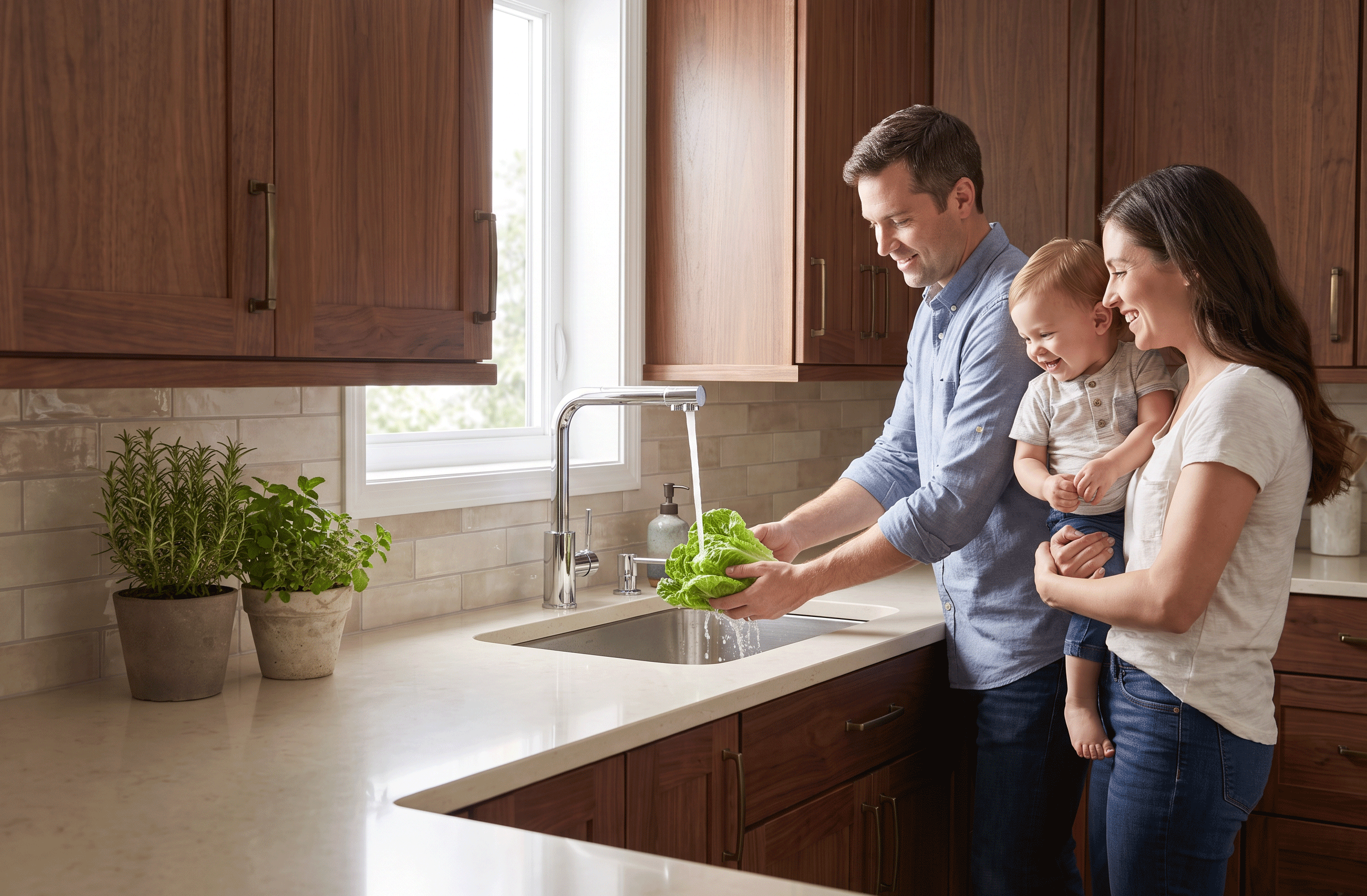 Amsterdam_Chrome_-_Family#Couleur_Chrome
