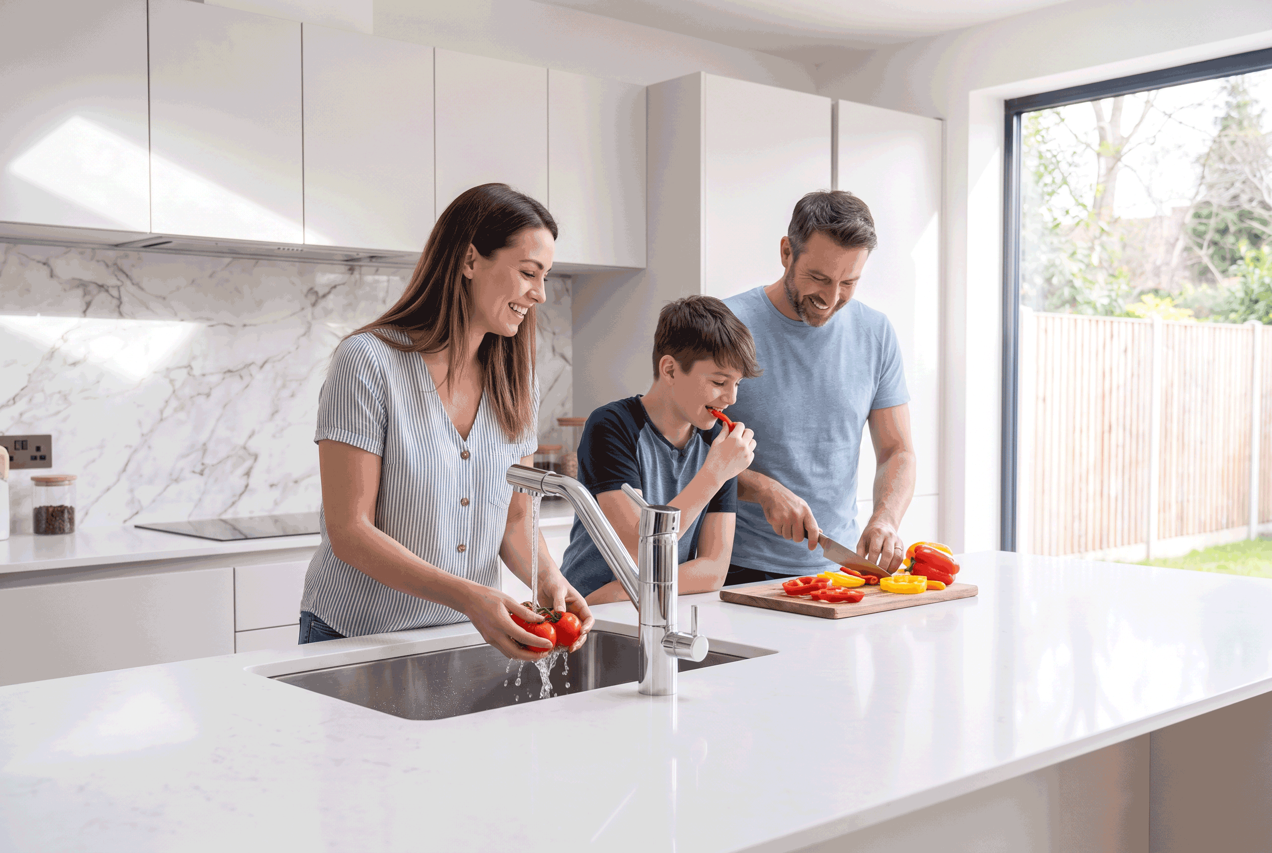 Brussels_Chrome_-_Family#Couleur_Chrome