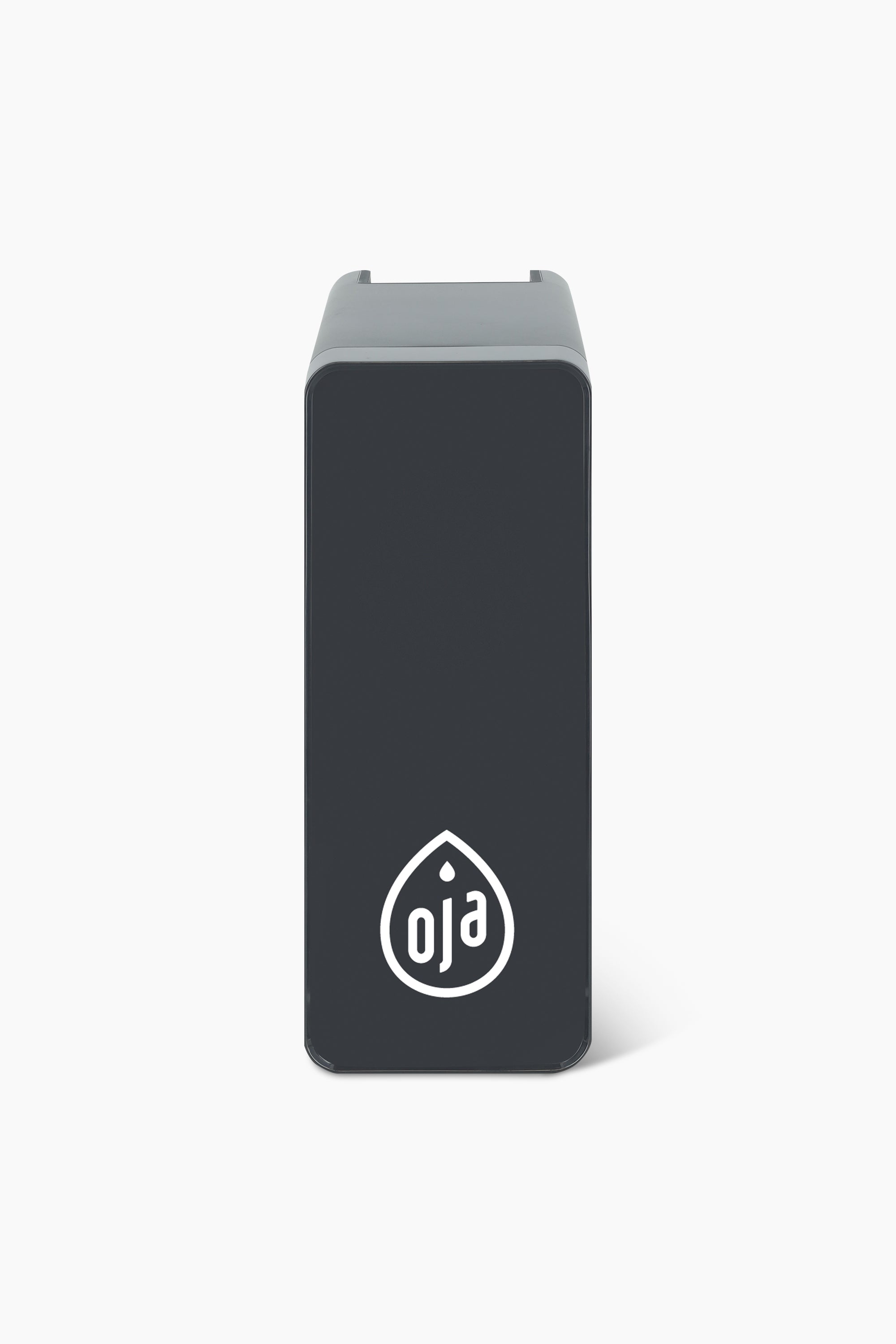 FLOW : Osmoseur haut débit avec réminéralisation pour les grandes familles