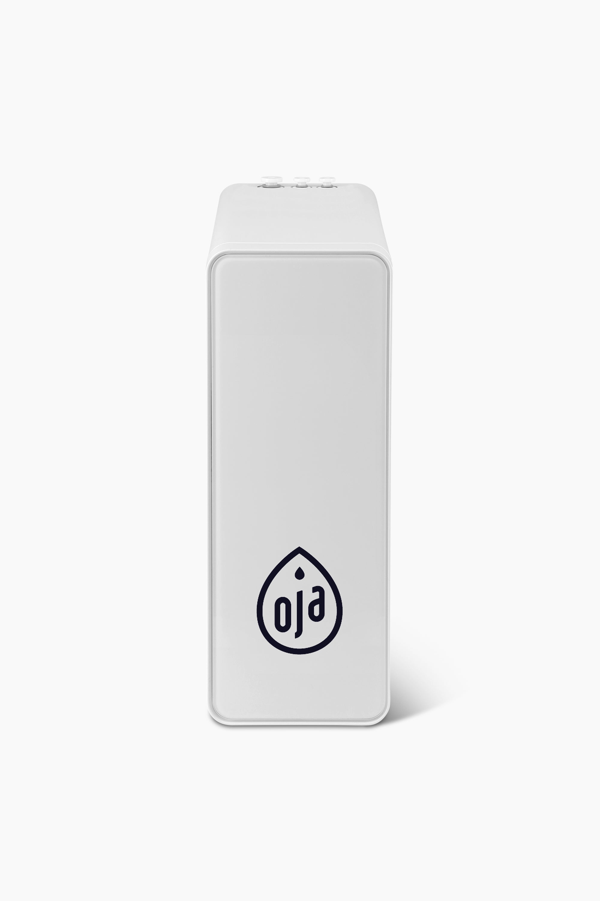SMART : Osmoseur domestique compact avec réminéralisation pour les petites familles