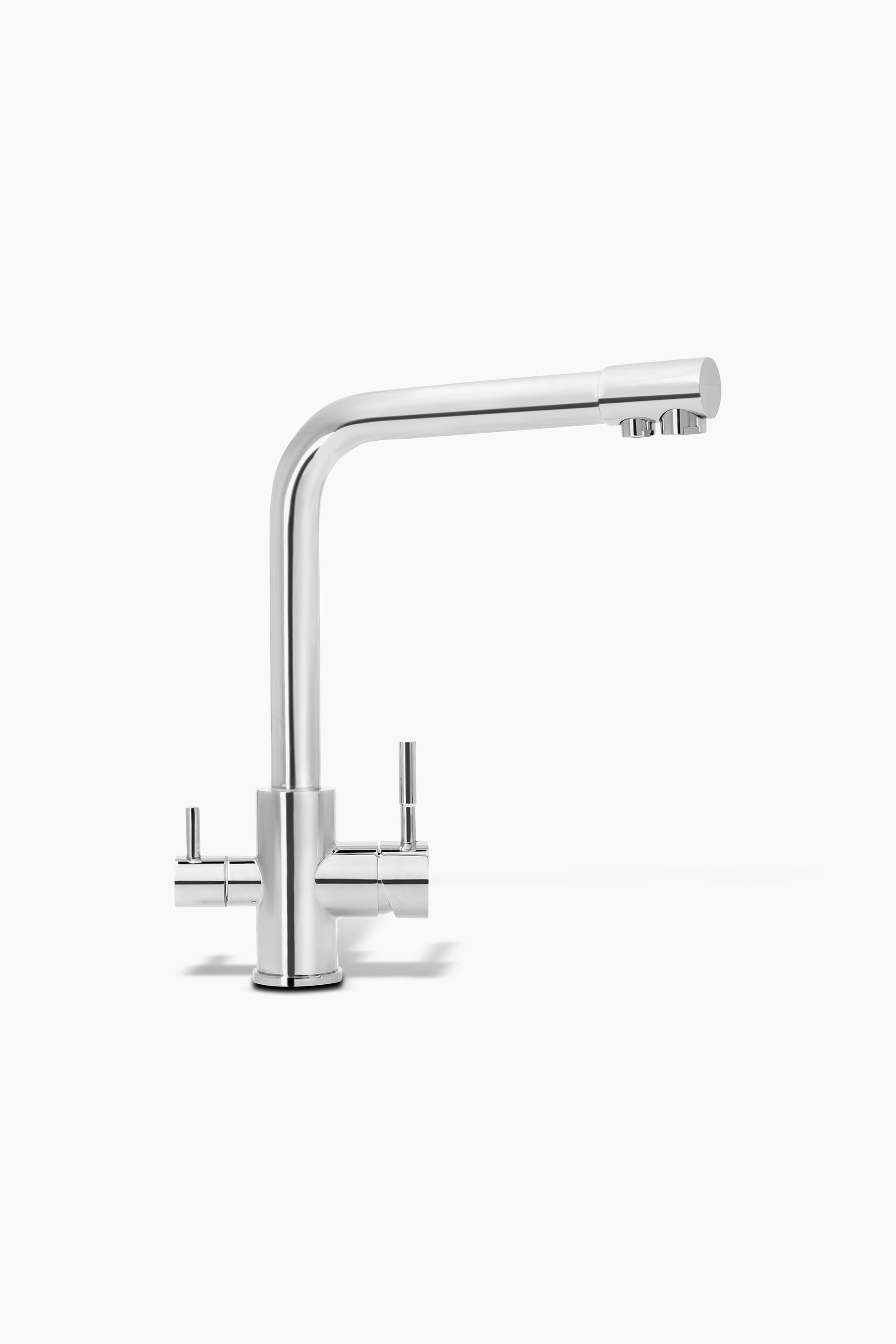 Kraan-AMSTERDAMChrome_01#Couleur_Chrome