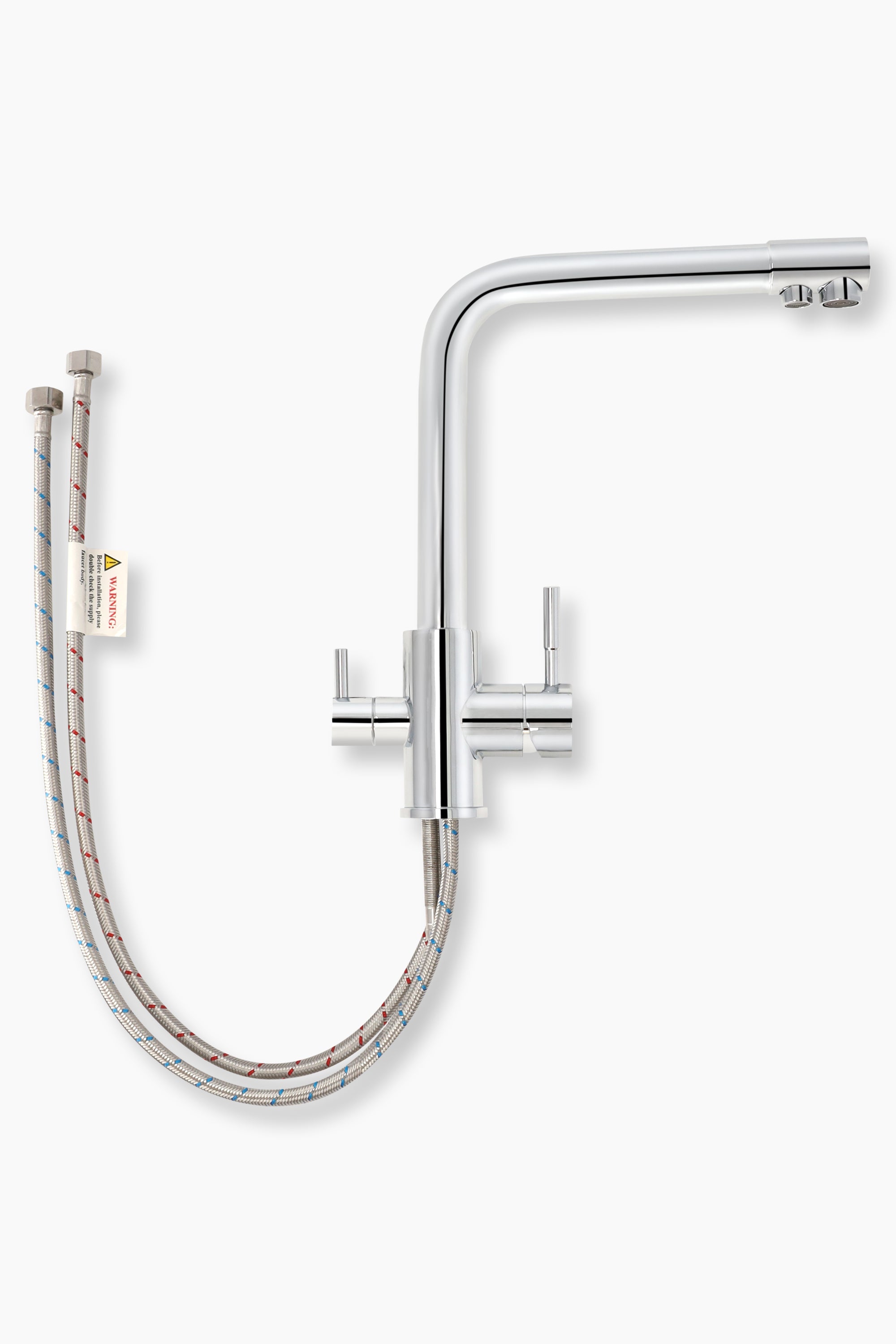 Kraan-AMSTERDAMChrome_04#Couleur_Chrome