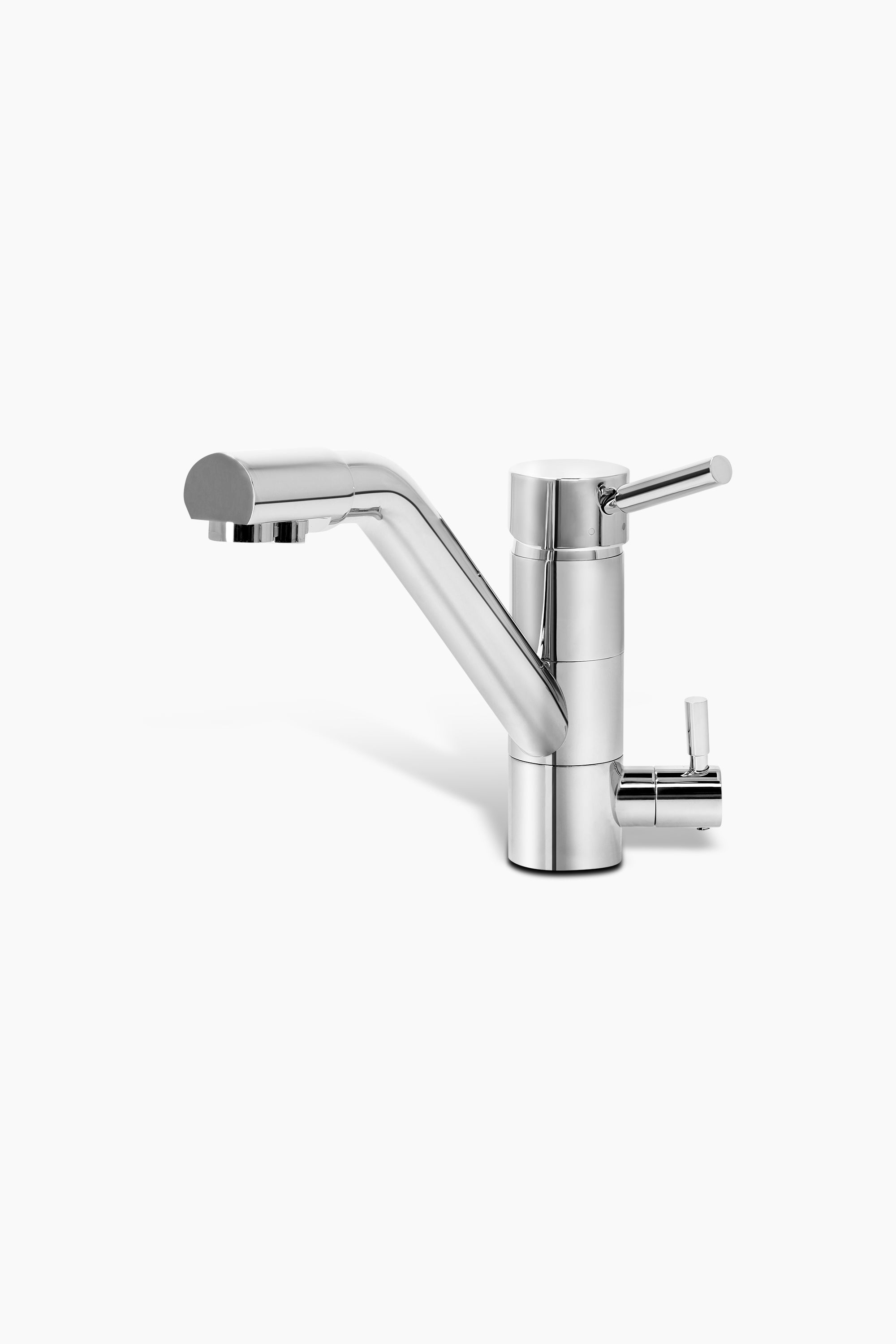 Kraan-BRUSSELSChrome_02_1#Couleur_Chrome