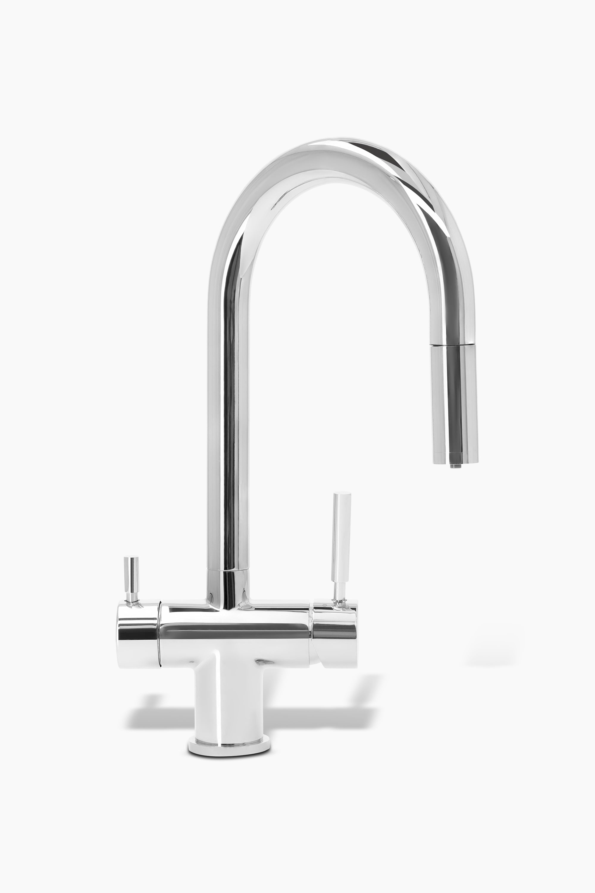 Kraan-MADRIDChrome_01_1#Couleur_Chrome