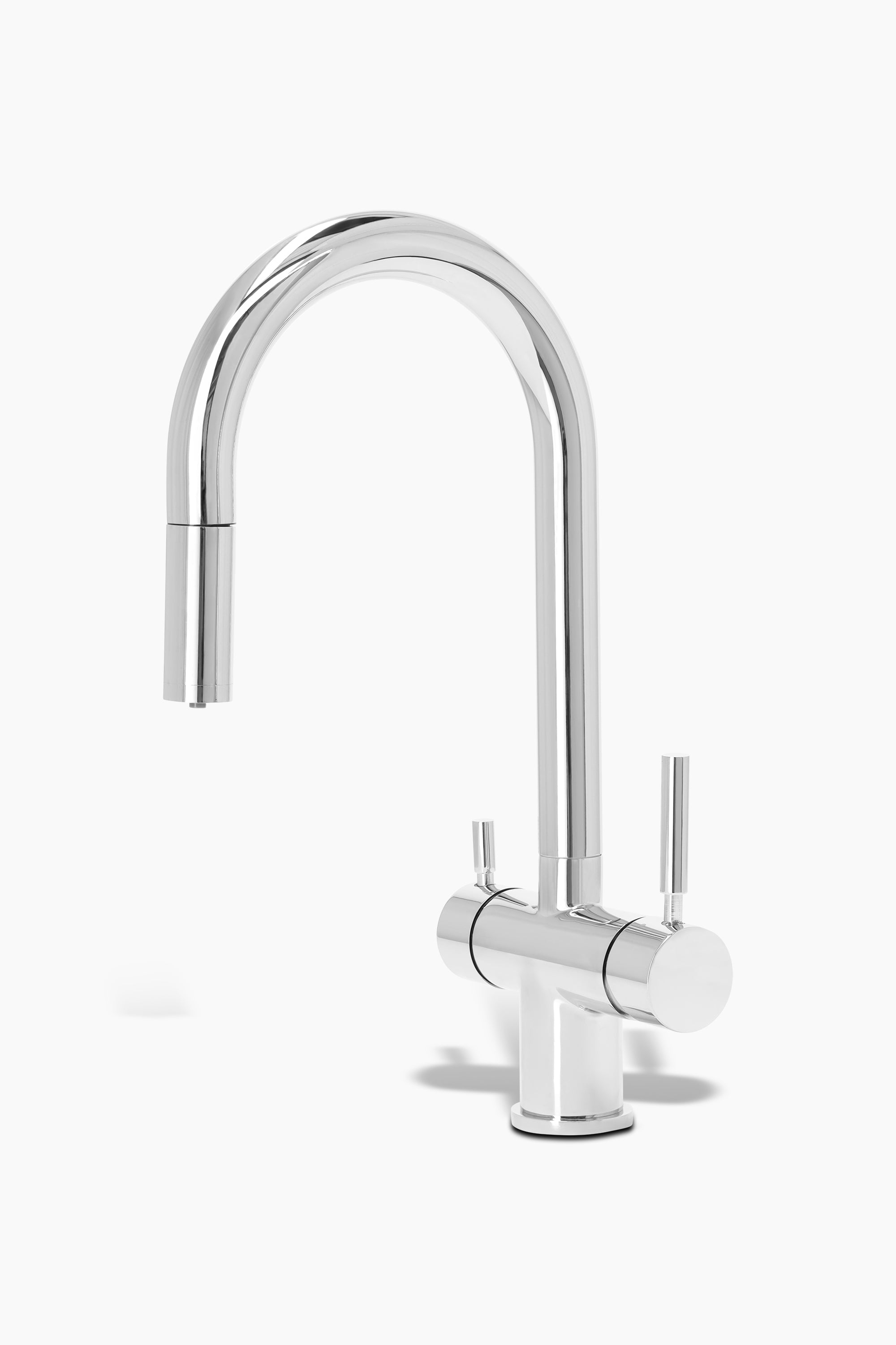 Kraan-MADRIDChrome_02_1#Couleur_Chrome