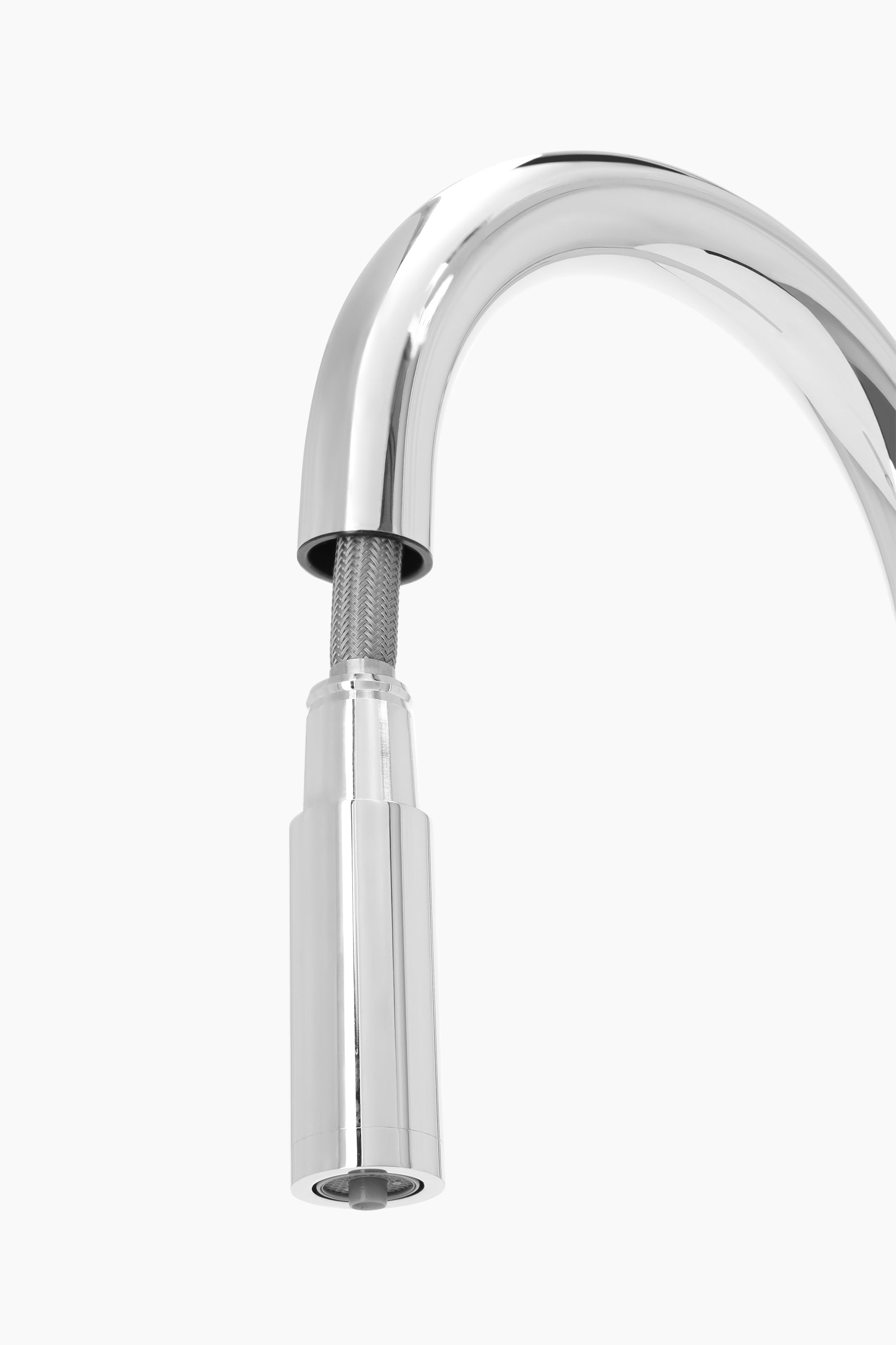Kraan-MADRIDChrome_04_2#Couleur_Chrome