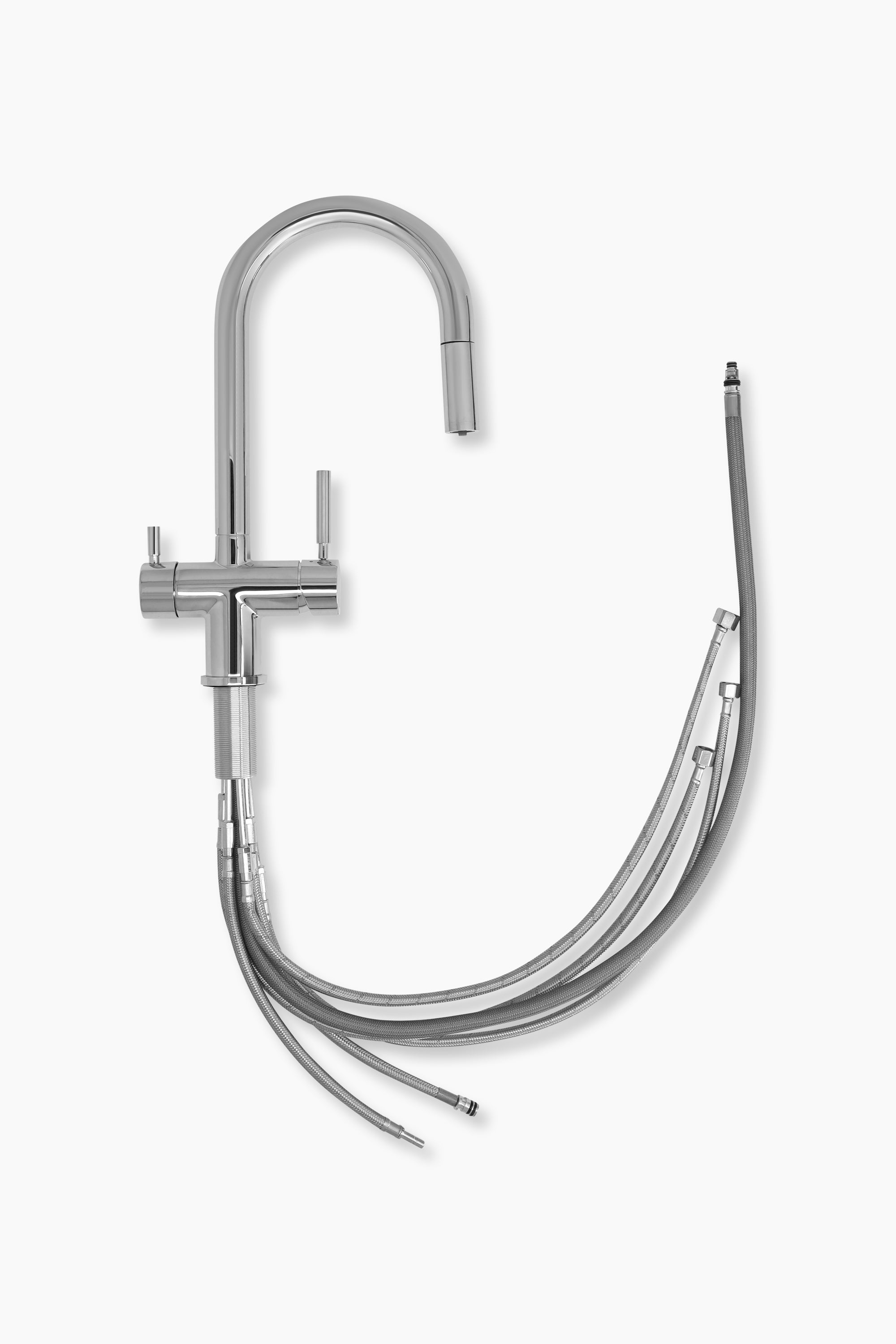 Kraan-MADRIDChrome_05_1#Couleur_Chrome