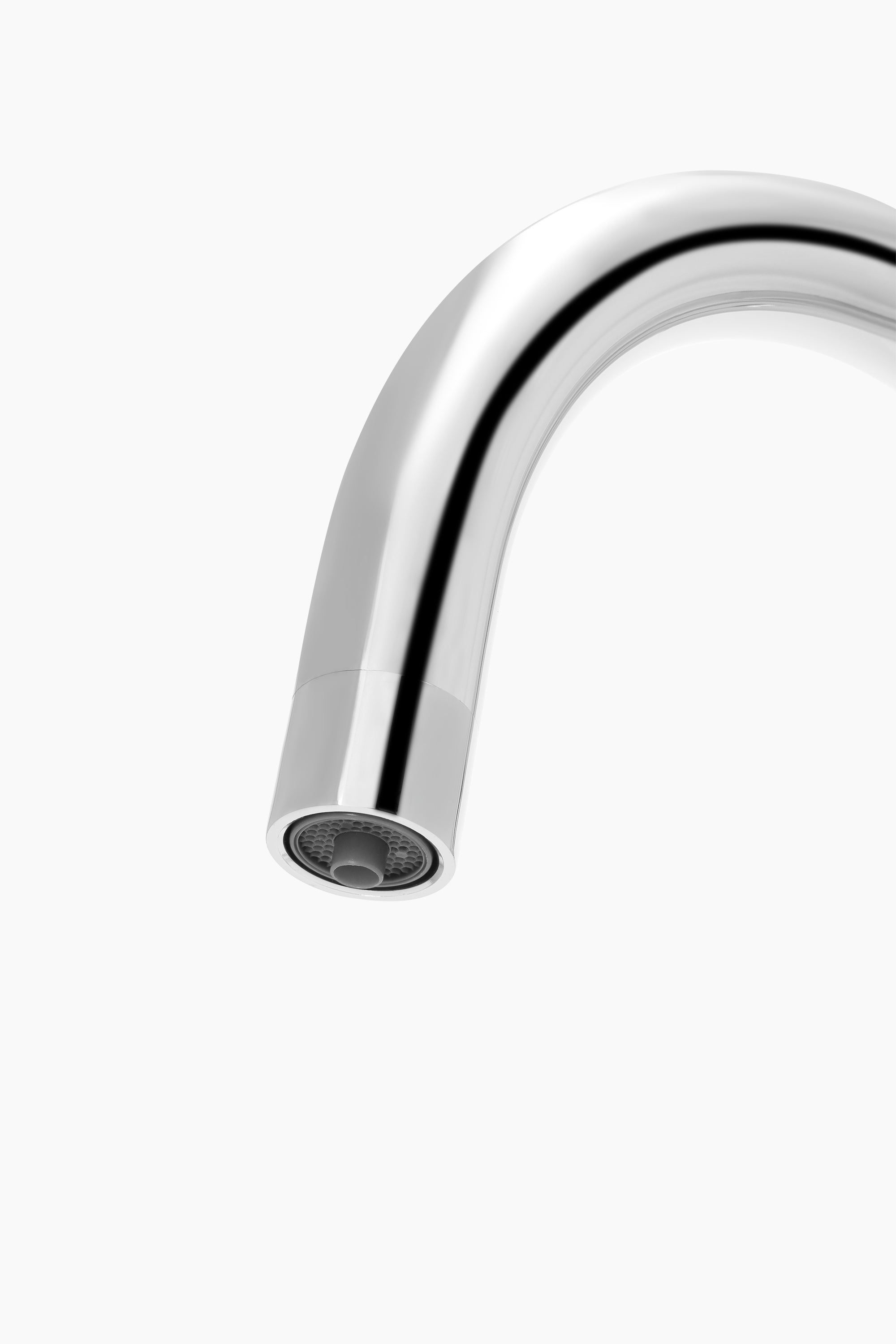 Kraan-PARISChrome_03#Couleur_Chrome