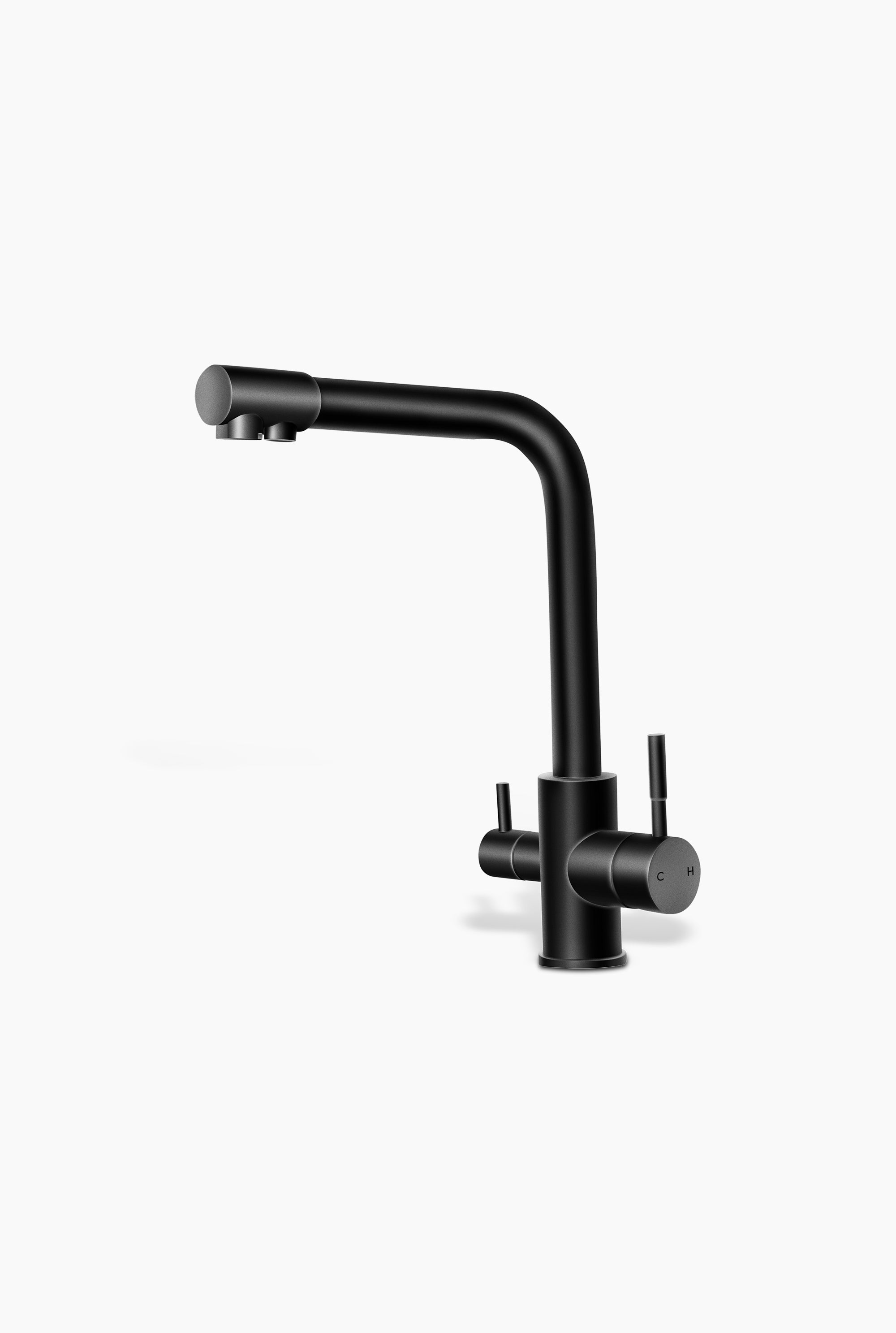 Kraan_-_AMSTERDAM_Black_02#Couleur_Noir