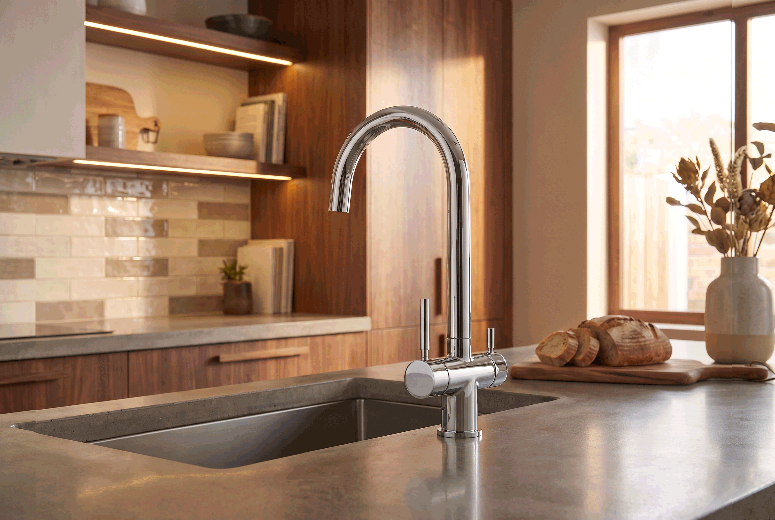 PARIS_CHROME#Couleur_Chrome
