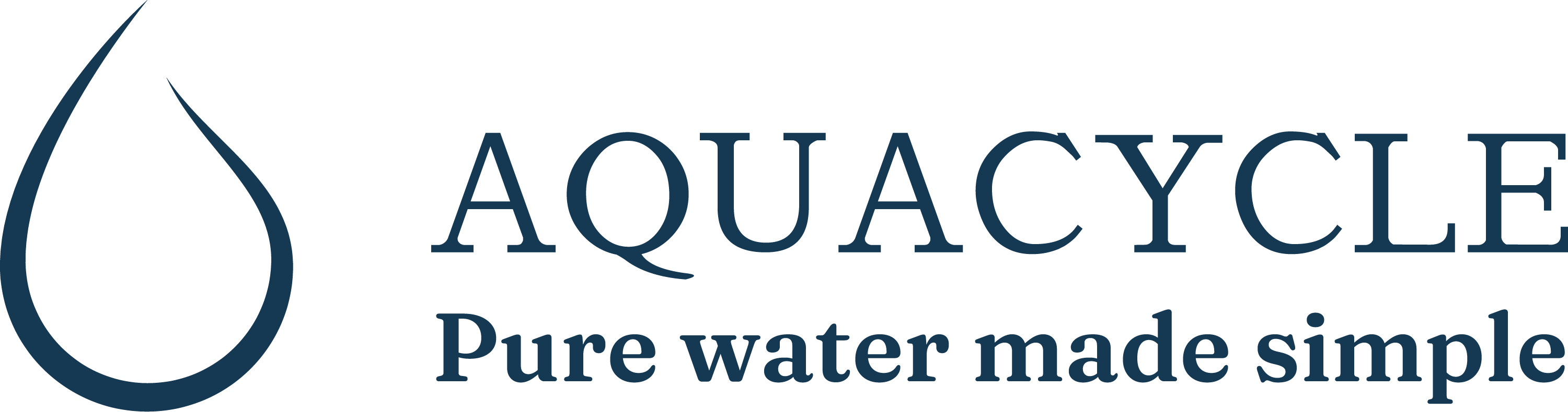 Aquacycle-be