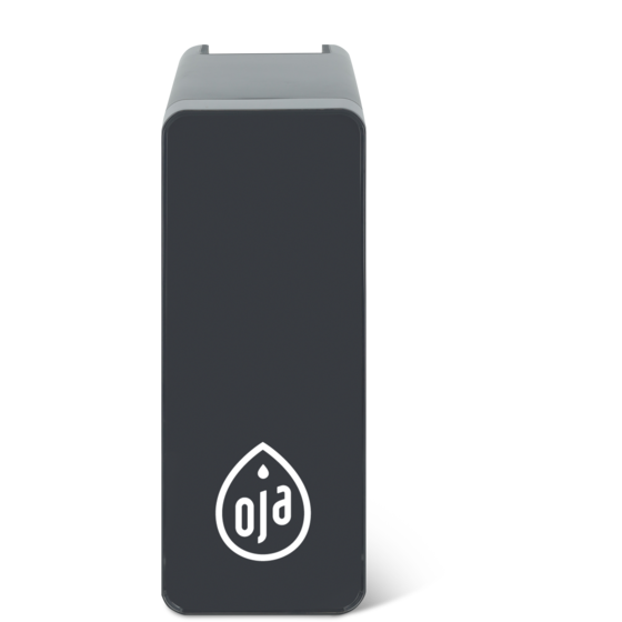 FLOW : Osmoseur haut débit avec réminéralisation pour les grandes familles