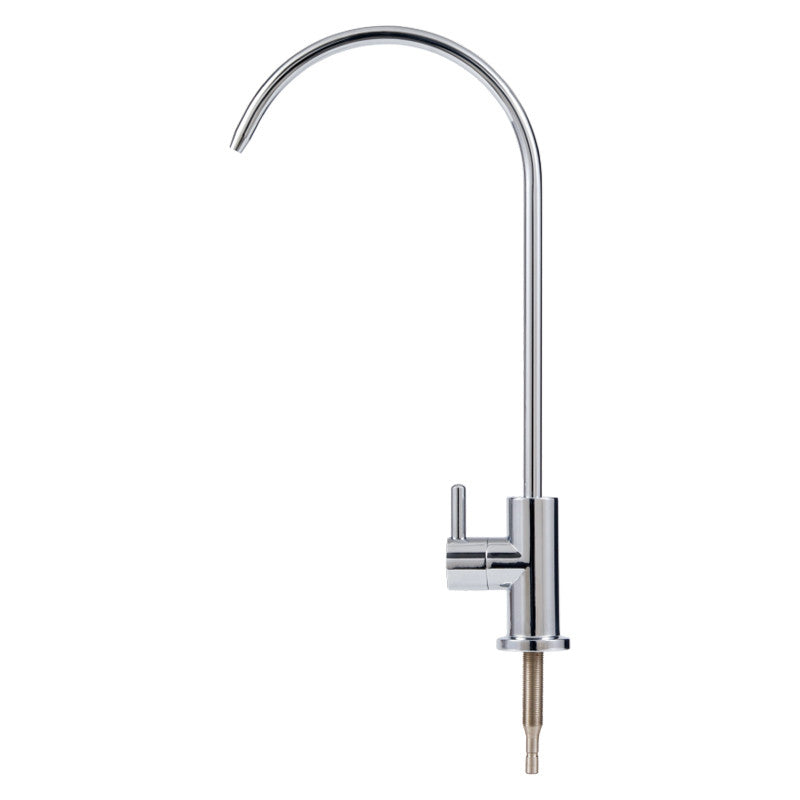 Robinet 1 voie inclus