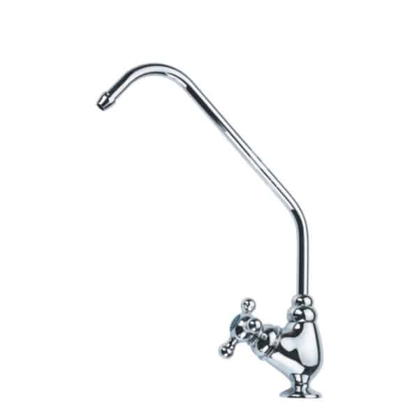 Robinet - 1 voie