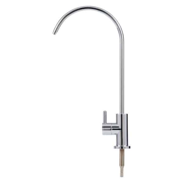 Robinet - 1 voie
